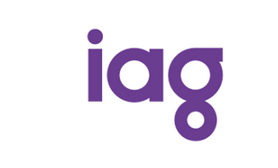IAG Insurance