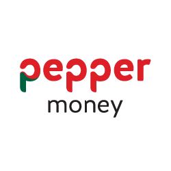 Pepper Money