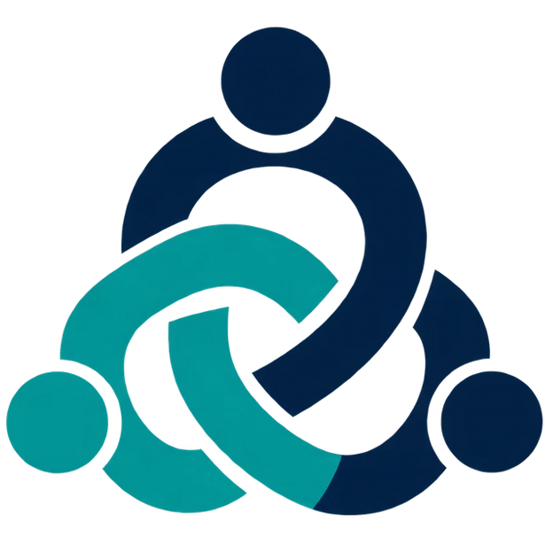 BMP Tech One logo